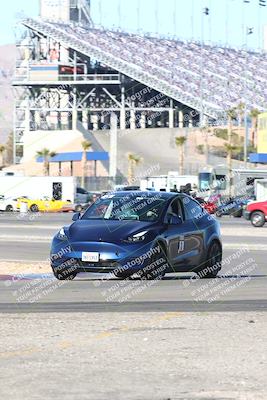 media/Nov-30-2024-Speed Ventures (Sat) [[7ec17e4095]]/TeslaCorsa B/Session 3 (Turn 1)/